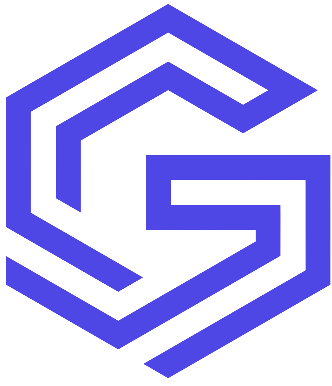 Gofer | AI Hiring Engine