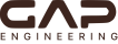 GAP Consulting