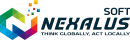 nexalussoft